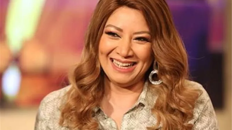 انتصار في حوار لـ إيجبتك : التلقائية والتنوع أساس أختياري لأدواري