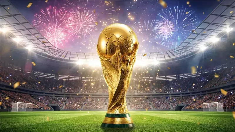 أسعار نهائي كأس العالم 2026.. التذكرة تتخطي حاجز المليون دولار