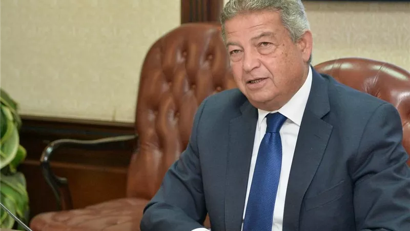  الأعلى للإعلام ينتهي من مراجعة الدفعة الأولى من برامج 