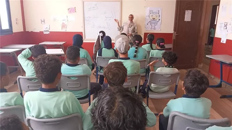 ثقافة البحر الأحمر تجمع بين حرية الصحافة والفنون التراثية والشعر