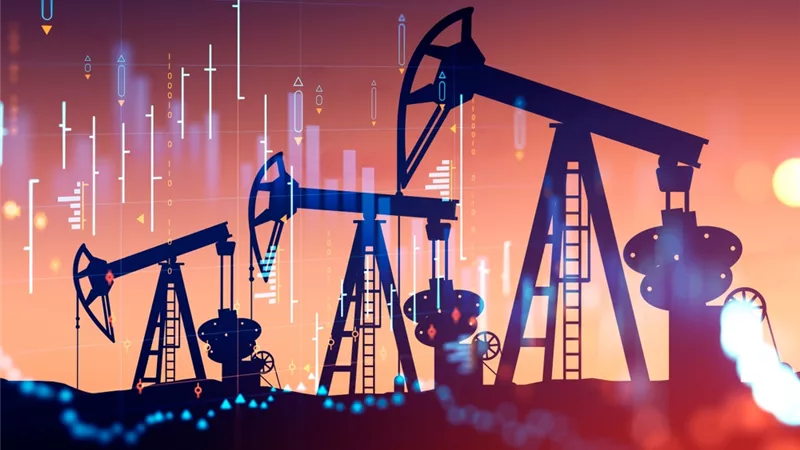 مورجان ستانلي: سوق النفط في سباق مع الزمن.. وبرنت قد يقفز إلى 150 دولارًا