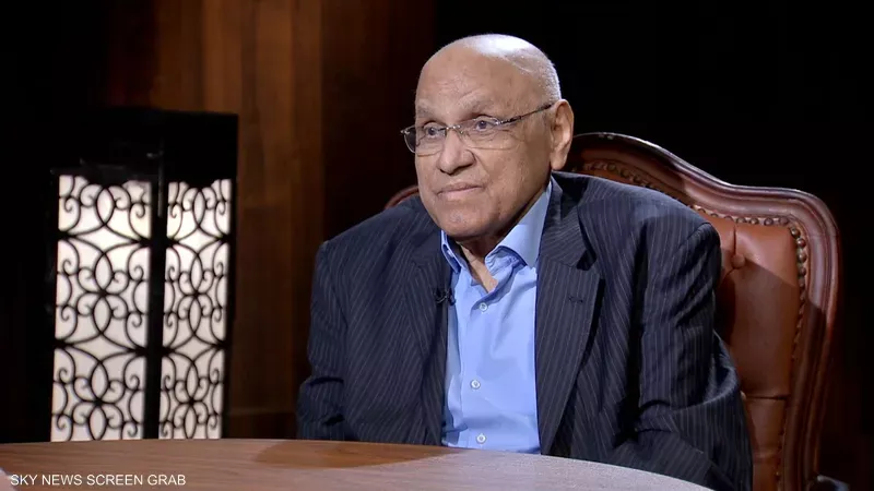 يوسف القعيد: ترجمة الأدب العربي للفرنسية أسهم في تعزيز القوة الناعمة|خاص