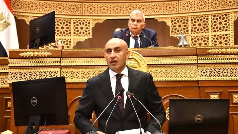وزير التعليم : 100 مدرسة تكنولوجية بالشراكة مع شركات عالمية العام المقبل 