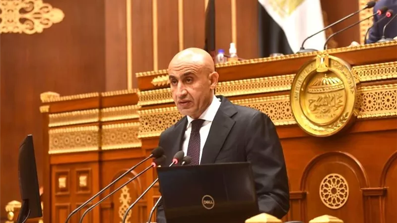 خبراء: استبعاد اللغة الثانية من المجموع أضعف مستوى الطلاب|خاص 