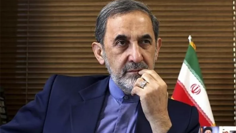 إيران تسخر من ترامب بعد حديثه عن النصر: 