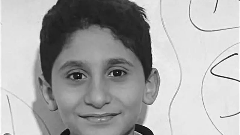 وداع «ملاك».. طابور الصباح بمدرسة وادي الملكات يتحول لمجلس عزاء بالأقصر 