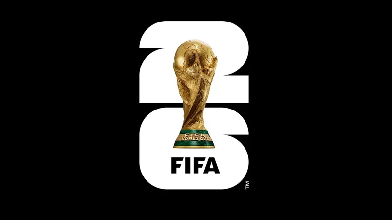 أزمة تهدد بث كأس العالم 2026 في الهند والصين بسبب تعثر الاتفاقات