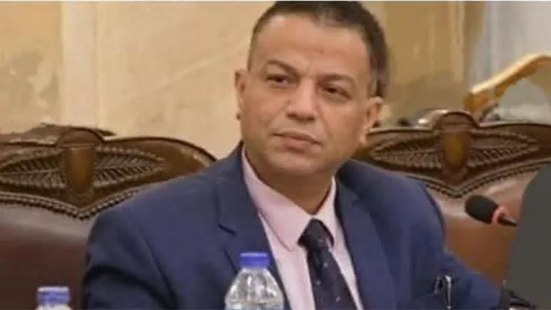 خبير تربوى بعد بيان وزير التعليم : أين الإجراءات الحاسمة لمواجهة الغش؟