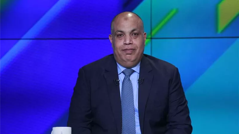 نائب بالشيوخ: مشاركة السيسي بقمة إفريقيا ـ فرنسا تؤكد دور مصر بالقارة