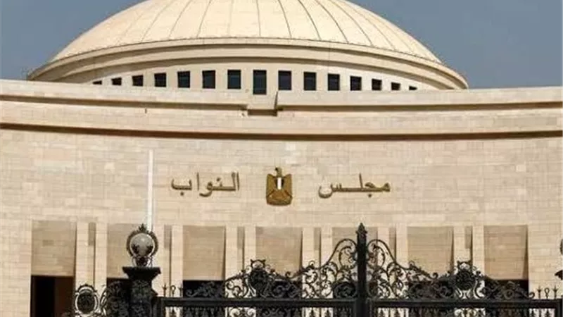 اجتماعات مكثفة للجان النوعية لمراجعة بنود موازنات الخدمات العامة