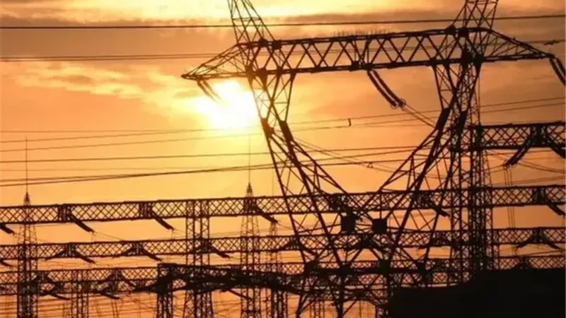 لإجراء الصيانة.. خريطة انقطاع الكهرباء بمركز كوم حمادة في البحيرة اليوم