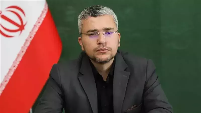إيران ترد على تهديدات ترامب: تخصيب اليورانيوم 90% على الطاولة