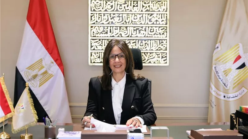 هل نجحت الدكتورة جيهان زكي في إعادة الثقافة إلى الشارع المصري؟|تقرير 