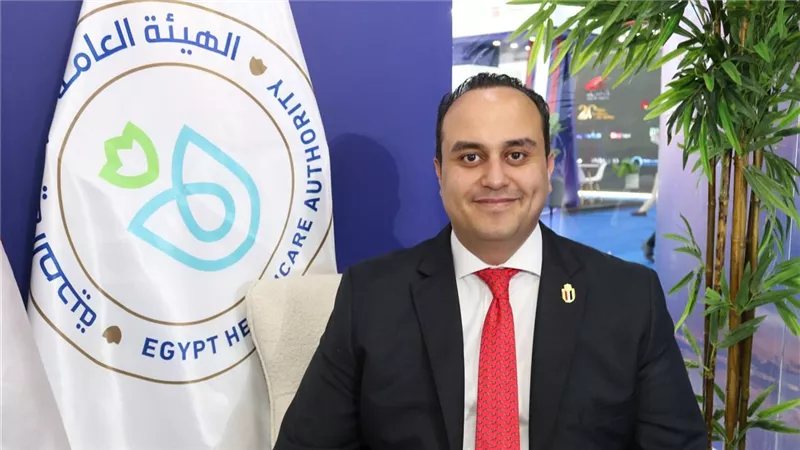 الرعاية الصحية: إنشاء منظومة مركزية ومنصة للابتكاروالأفكار لخدمة المواطنين