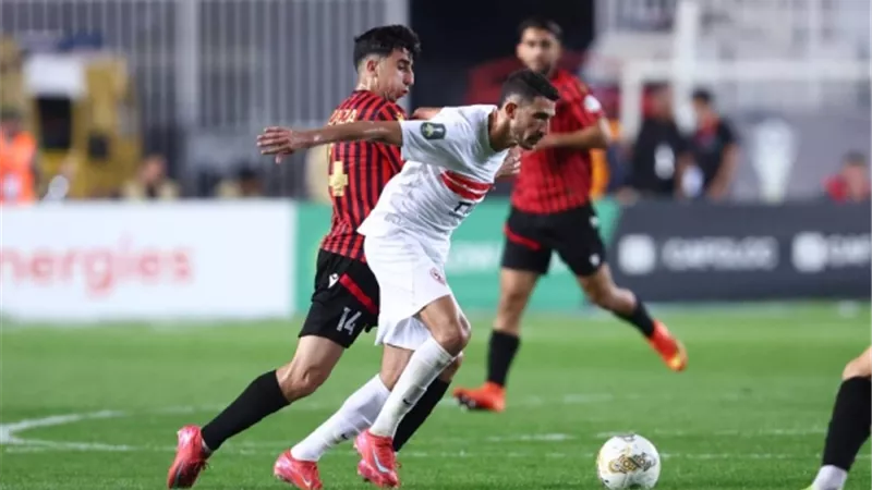 هجوم سيبراني يستهدف «تذكرتي» بعد طرح تذاكر الزمالك واتحاد العاصمة