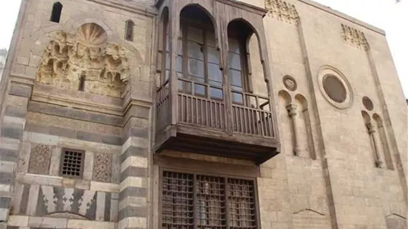 زي النهاردة.. افتتاح مدرسة «الفنون الجميلة» وبداية نهضة الفن التشكيلي بمصر