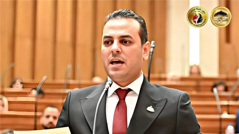 تحرك برلماني لإلغاء 