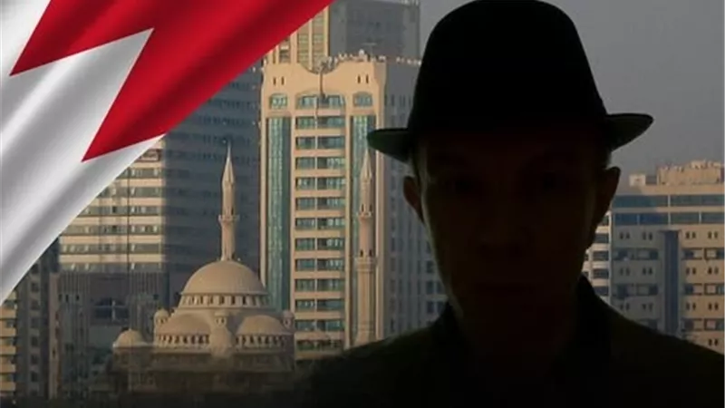 ‏البحرين: المؤبد لـ3 أشخاص بتهمة التخابر مع الحرس الثوري