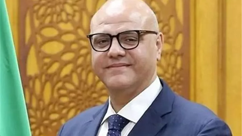 محافظ الإسكندرية يطلق 