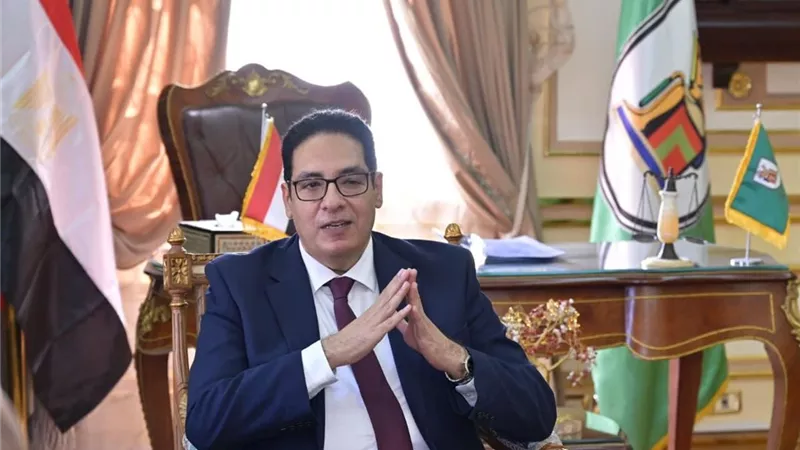 جامعة القاهرة تحصد المركز الأول في مسابقة الأفلام التوعوية لمواجهة التنمر