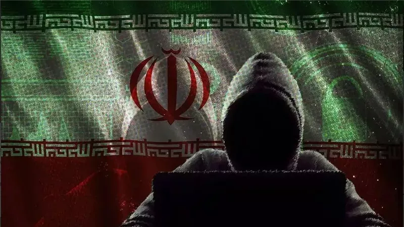 «سترون الشمس قريبا».. رسائل من إيران للإسرائيليين على هواتفهم