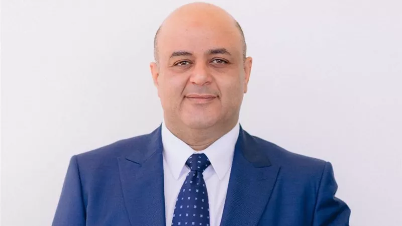 الشيوخ يرفض رفع الحصانة عن عضو بعد التصالح في قضية مواريث