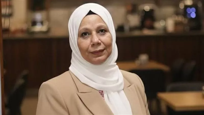 سهير عبد الرحمن: المباني الآيلة للسقوط في القدس ممنوعة من الترميم|خاص