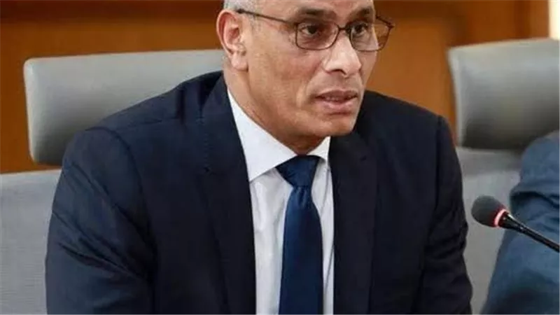 كفرالشيخ غنيه بالمصانع المملوكة للشعب خاصة بمطوبس وبلطيم