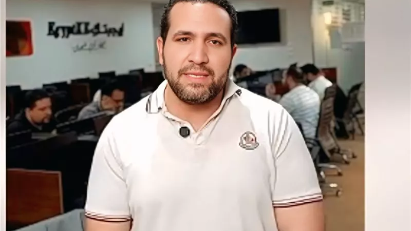 هل تنجح الحكومة في ضبط السوق العقارية؟.. قصة الكيان الموحد للمطورين| لايف