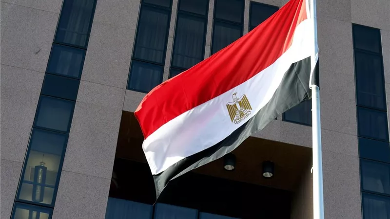مصر تدين تسلل عناصر إيرانية إلى الكويت.. وتؤكد رفضها زعزعة استقرار الخليج