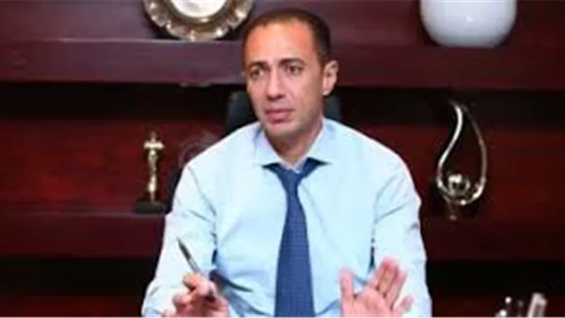 صحة النواب: توصيات حاسمة بشأن موازنة 2026/2027 وتطوير المنظومة الصحية
