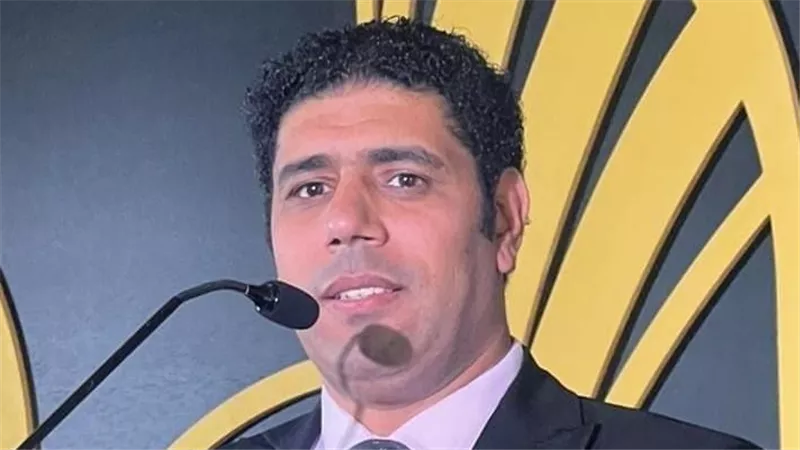 عضو بالشيوخ: كلمة السيسي تعزز التحرك المصري داخل إفريقيا