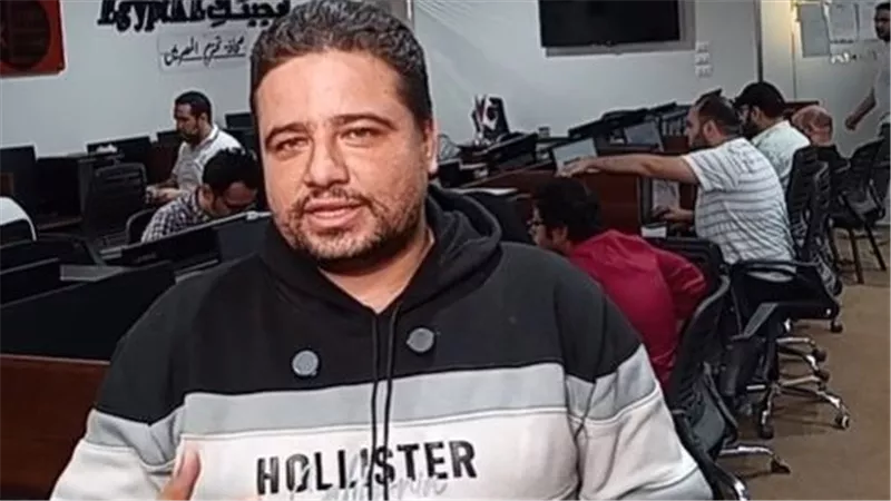 صفقة سرية في الأهلي.. علي سليمان يقترب من القلعة الحمراء مجانًا 
