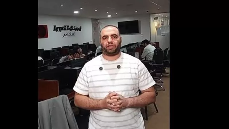 برلمانيون فقدوا الحصانة وآخرون تمسكوا بها.. محطات مثيرة في تاريخ البرلمان