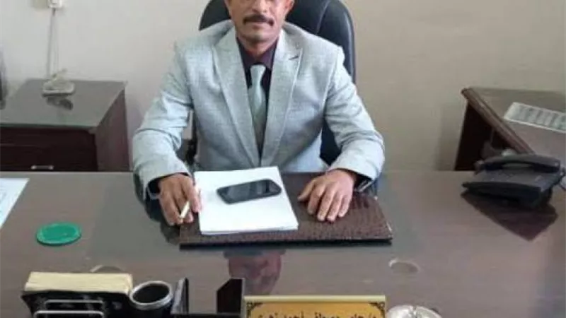 ضبط عدادات سرية وتلاعب بمسدسات الوقود خلال حملات تموينية بالمينا