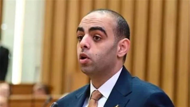 عضو بالنواب: مشاركة السيسي في قمة نيروبي تؤكد ريادة مصر في أفريقيا