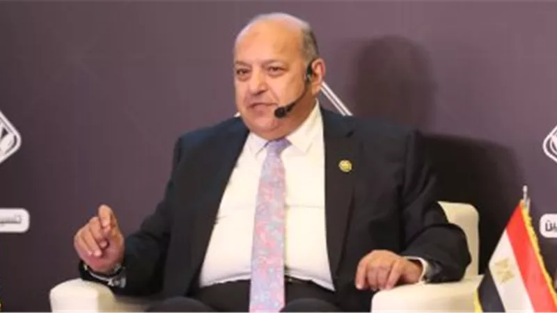 وكيل النواب: التكامل التشريعي والتنفيذي أساس جذب الاستثمارات