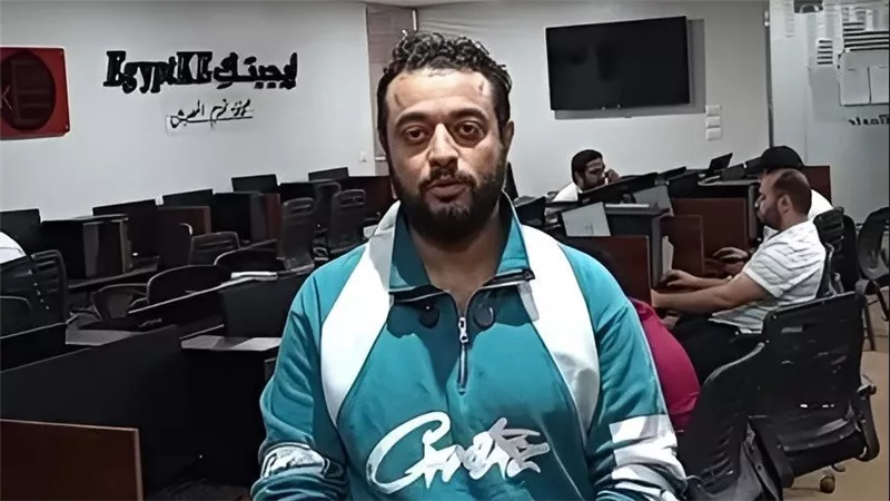 أزمات تقود الإسماعيلي إلى الهاوية..ومحاولات قانونية فاشلة لوقف الهبوط