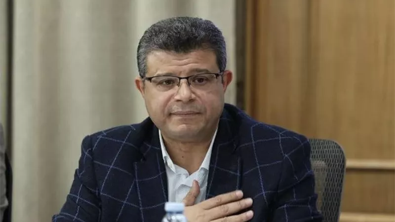 مجلس النواب يناقش موازنة البرامج والأداء لديوان وزارة النقل