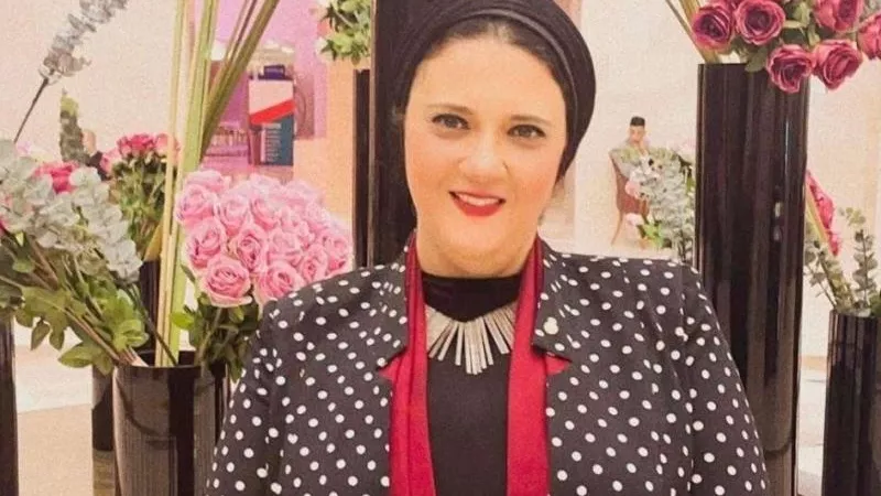 خبيرة تربوية: تطبيق النموذج اليابانى يحتاج بيئة مؤهلة ومعلمين مدربين
