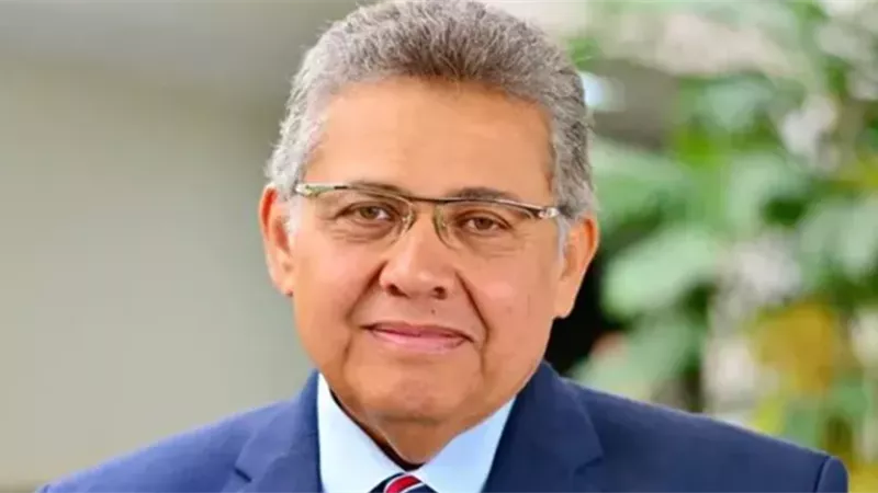 موازنات الجامعات والمستشفيات الجامعية على طاولة 