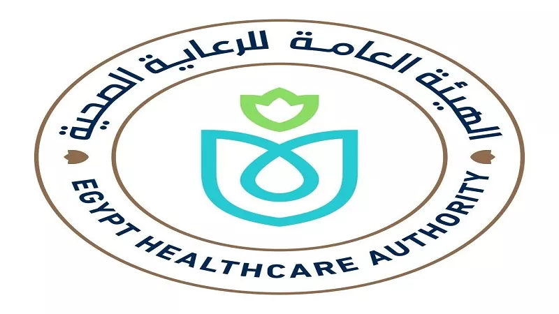 الرعاية الصحية:تقديم 330 ألف خدمة للصحة النفسية داخل 227 منشأة رعاية أولية