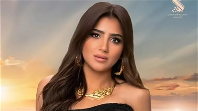 خروج فيلم 