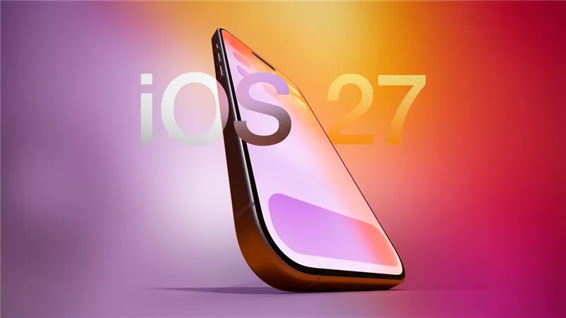 أبرز سلبيات الانتقال من أندرويد إلى iOS