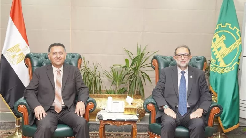 سلامة الغذاء: تعزيز منظومة الرقابة الميدانية والتعاون مع الأجهزة التنفيذية