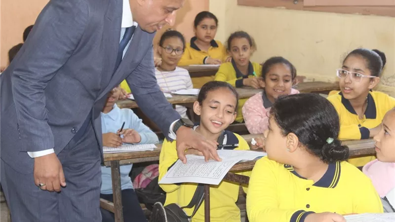 مدير 