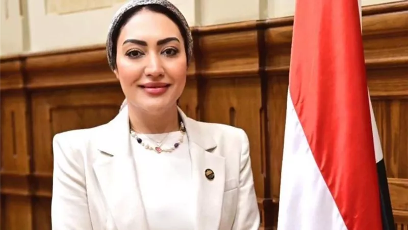لحماية أموالك.. تحرك برلماني لمنع تصرف المستلم في الأموال المحولة بالخطأ