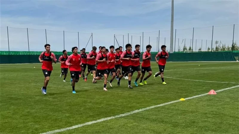 التشكيل المتوقع لمنتخب مصر أمام إثيوبيا بكأس الأمم الأفريقية 