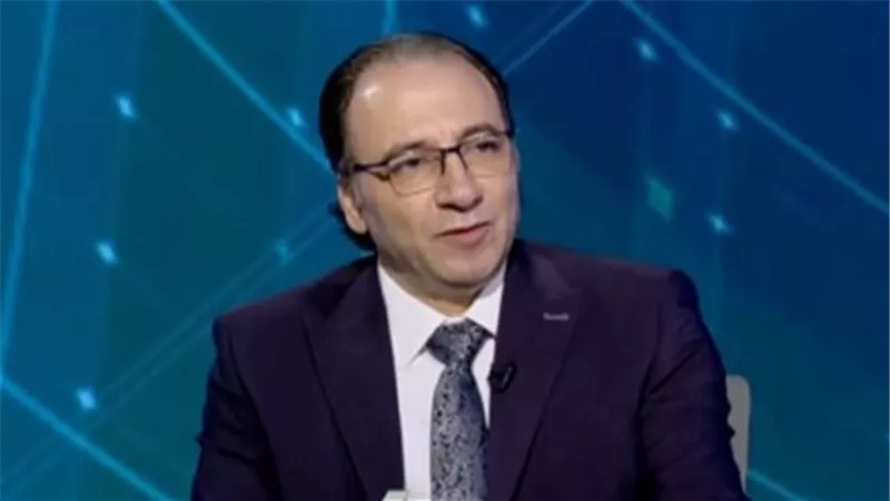 «مستريح البيض والمزارع»..تأجيل محاكمة أيمن حامد سليمان