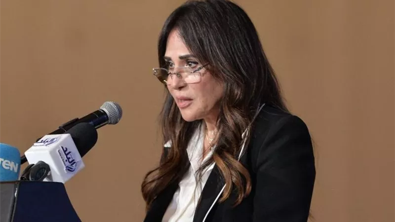 وزيرة الإسكان: طفرة عمرانية غير مسبوقة تعزز جاذبية الاستثمار العقاري بمصر